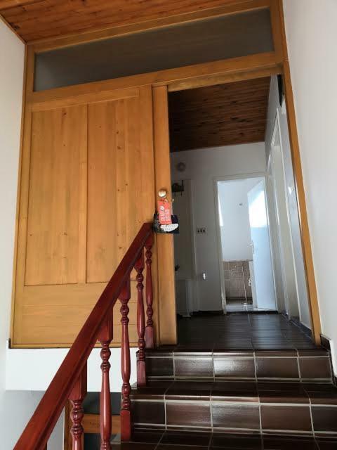 Apartman Ivana Varasd Kültér fotó